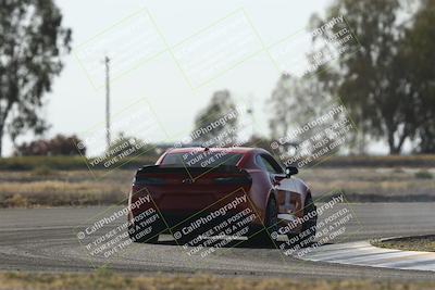 media/May-25-2025-Lotus Club Golden Gate (Sun) [[681474f0a2]]/Advanced Group/Turn 3/